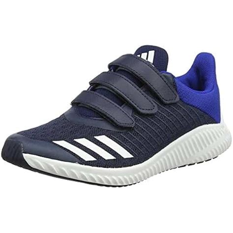 adidas schuhe herren mit klettverschluss|Suchergebnis Auf Amazon.de Für: Adidas Schuhe .